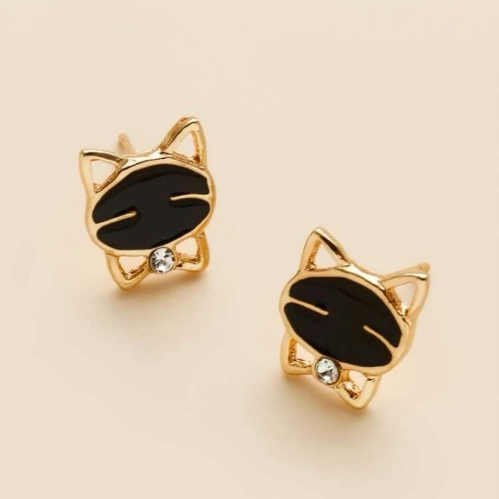 Kittys ✨💫✨